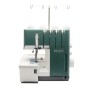 Máquina overlock PFAFF® admire™ 3000